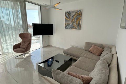 2 bedrooms Apartment in Larnaca, Larnaka,  No. 39814 2
