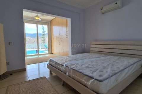 5 chambres Villa à Kalo Chorio, Limassol, No. 54125 6