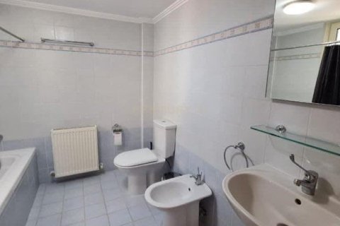5 chambres Villa à Kalo Chorio, Limassol, No. 54125 7