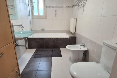 5 chambres Villa à Kalo Chorio, Limassol, No. 54125 8