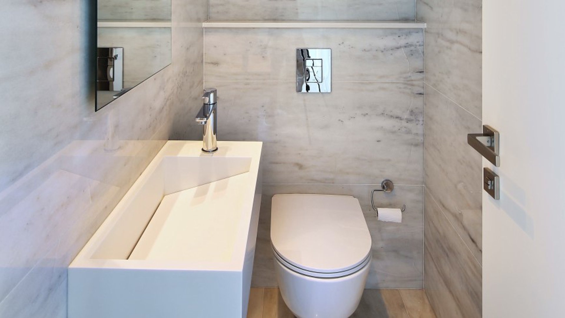 3 chambres Appartement à Potamos tis Germasogeias, Germasogeia, Limassol, Chypre No. 27256
