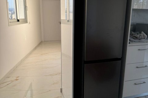 2 bedrooms Apartment in Aglandjia, Nicosia,  No. 39901 3