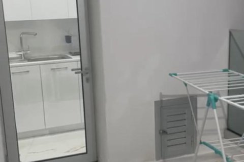 2 bedrooms Apartment in Aglandjia, Nicosia,  No. 39901 4