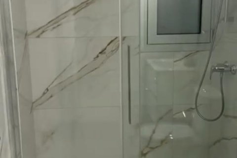 2 bedrooms Apartment in Aglandjia, Nicosia,  No. 39901 7