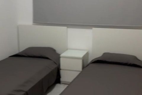 2 bedrooms Apartment in Aglandjia, Nicosia,  No. 39901 5