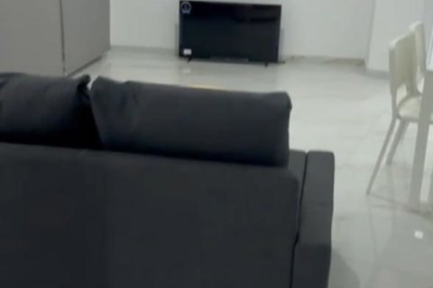 2 bedrooms Apartment in Aglandjia, Nicosia,  No. 39901