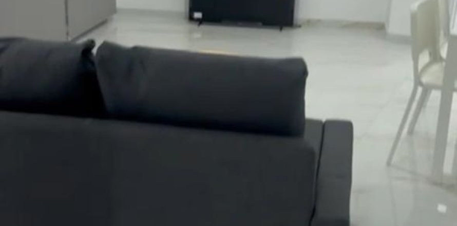 2 bedrooms Apartment in Aglandjia, Nicosia,  No. 39901