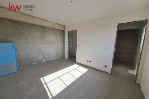 2 bedrooms Apartment in Larnaka,  No. 39900 6