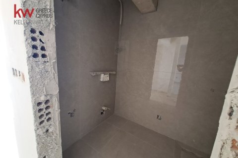 2 bedrooms Apartment in Larnaka,  No. 39900 7