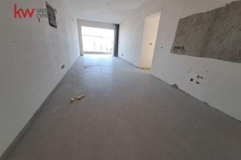 2 bedrooms Apartment in Larnaka,  No. 39900 2