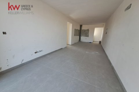 2 bedrooms Apartment in Larnaka,  No. 39900 3