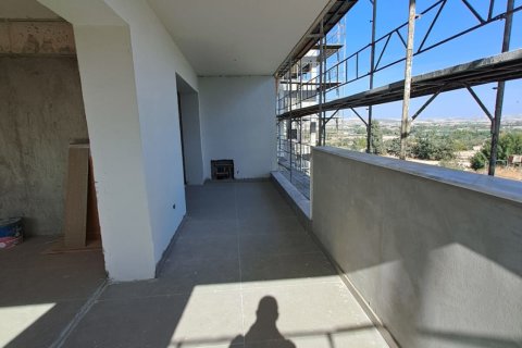 2 bedrooms Apartment in Larnaka,  No. 39900 10