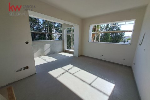 2 bedrooms Apartment in Larnaka,  No. 39900 9