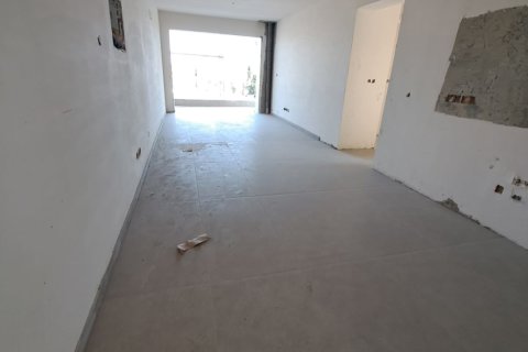 2 bedrooms Apartment in Larnaka,  No. 39900