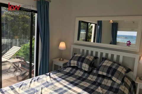 2 bedrooms Maisonette in Pyla, Larnaka,  No. 39905 18