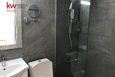 2 bedrooms Maisonette in Pyla, Larnaka,  No. 39905 25