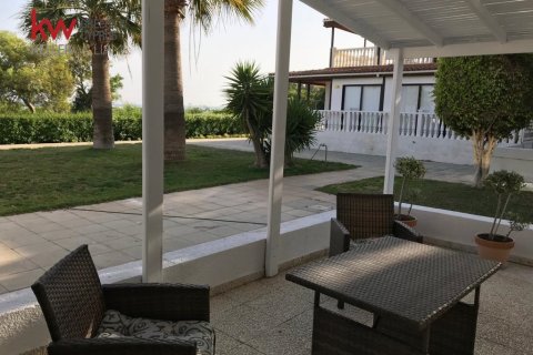 2 bedrooms Maisonette in Pyla, Larnaka,  No. 39905 3