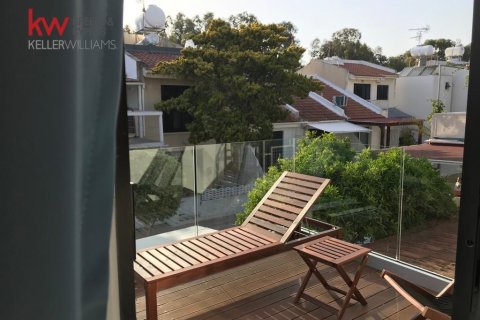 2 bedrooms Maisonette in Pyla, Larnaka,  No. 39905 15