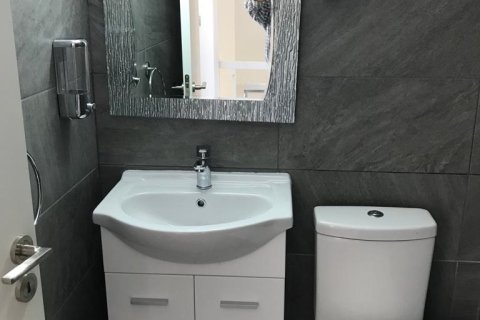 2 bedrooms Maisonette in Pyla, Larnaka,  No. 39905 24