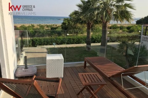 2 bedrooms Maisonette in Pyla, Larnaka,  No. 39905