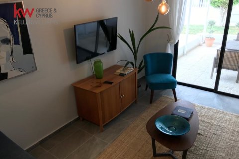 2 bedrooms Maisonette in Pyla, Larnaka,  No. 39905 7