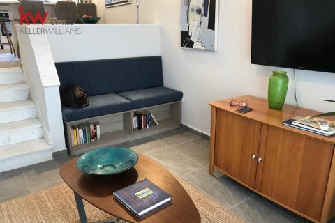 2 bedrooms Maisonette in Pyla, Larnaka,  No. 39905 10