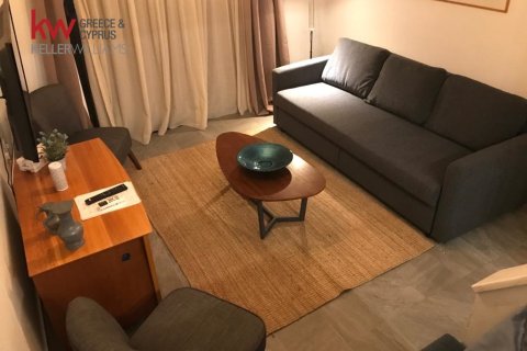 2 bedrooms Maisonette in Pyla, Larnaka,  No. 39905 8