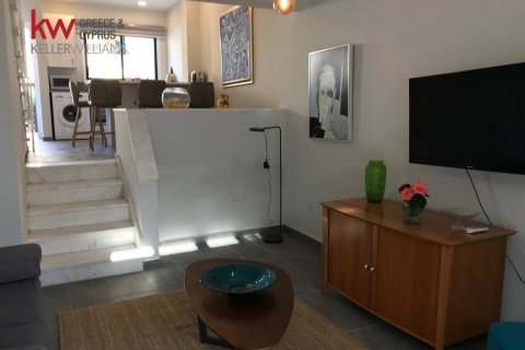 2 bedrooms Maisonette in Pyla, Larnaka,  No. 39905 13