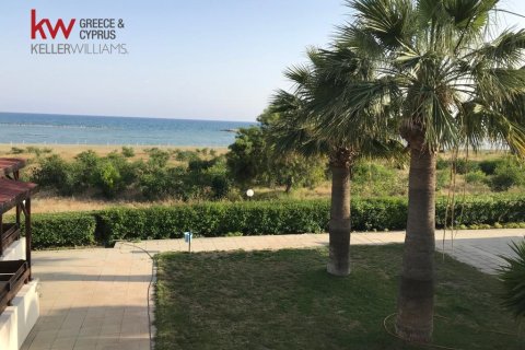 2 bedrooms Maisonette in Pyla, Larnaka,  No. 39905 6
