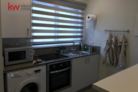 2 bedrooms Maisonette in Pyla, Larnaka,  No. 39905 16