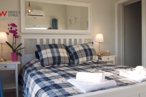 2 bedrooms Maisonette in Pyla, Larnaka,  No. 39905 14