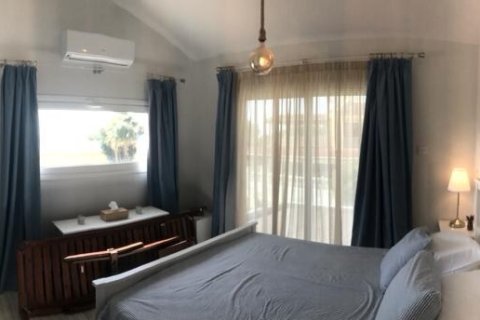 2 bedrooms Maisonette in Pyla, Larnaka,  No. 39905 20