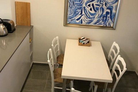 2 bedrooms Maisonette in Pyla, Larnaka,  No. 39905 22