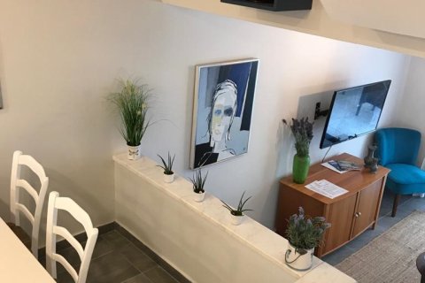 2 bedrooms Maisonette in Pyla, Larnaka,  No. 39905 23