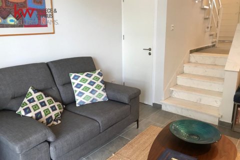 2 bedrooms Maisonette in Pyla, Larnaka,  No. 39905 19