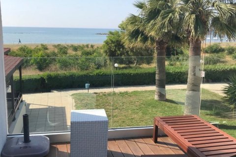 2 bedrooms Maisonette in Pyla, Larnaka,  No. 39905 5