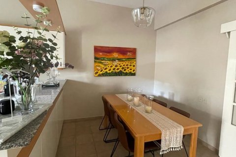 4 bedrooms Townhouse in Larnaca, Larnaka,  No. 39904 19