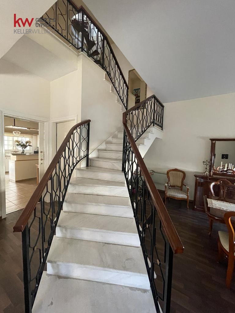 4 chambres Maison de Ville à Larnaca, Larnaka, Chypre No. 39904