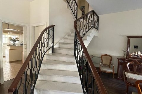 4 bedrooms Townhouse in Larnaca, Larnaka,  No. 39904 4