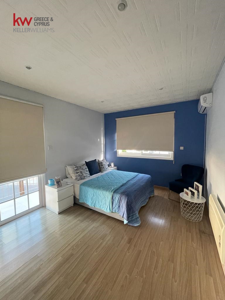 4 chambres Maison de Ville à Larnaca, Larnaka, Chypre No. 39904