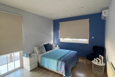 4 bedrooms Townhouse in Larnaca, Larnaka,  No. 39904 13