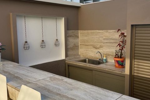 4 bedrooms Townhouse in Larnaca, Larnaka,  No. 39904 16