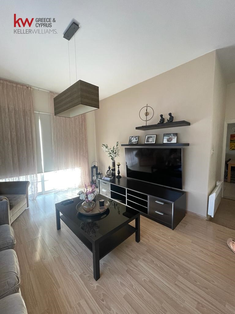 4 chambres Maison de Ville à Larnaca, Larnaka, Chypre No. 39904