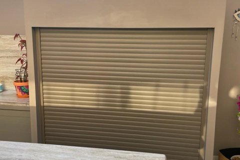 4 bedrooms Townhouse in Larnaca, Larnaka,  No. 39904 18