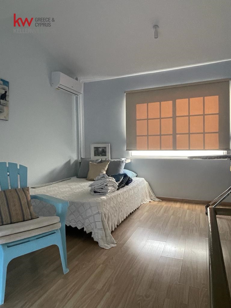 4 chambres Maison de Ville à Larnaca, Larnaka, Chypre No. 39904