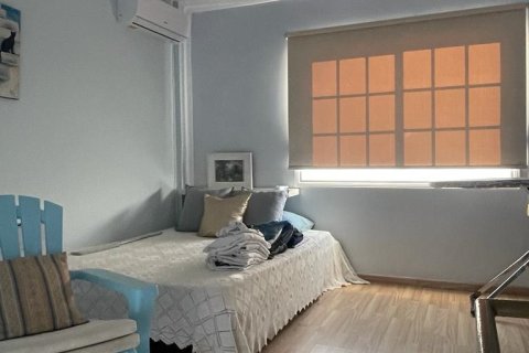 4 bedrooms Townhouse in Larnaca, Larnaka,  No. 39904 10