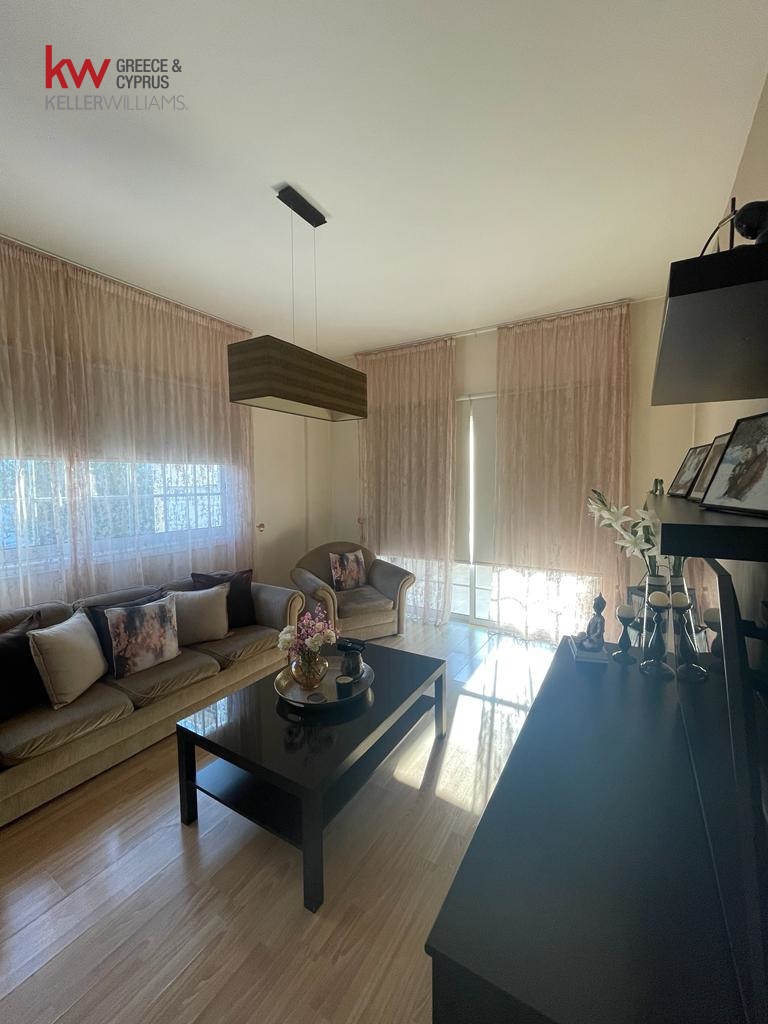 4 chambres Maison de Ville à Larnaca, Larnaka, Chypre No. 39904