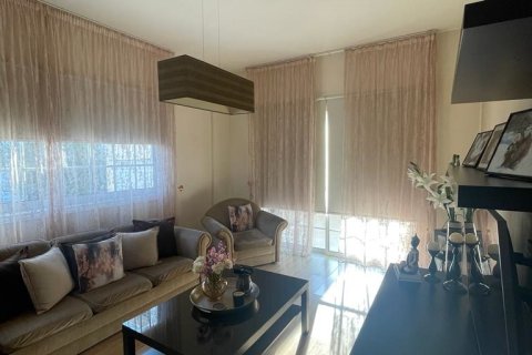 4 bedrooms Townhouse in Larnaca, Larnaka,  No. 39904 12