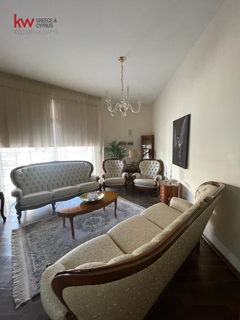 4 chambres Maison de Ville à Larnaca, Larnaka, Chypre No. 39904