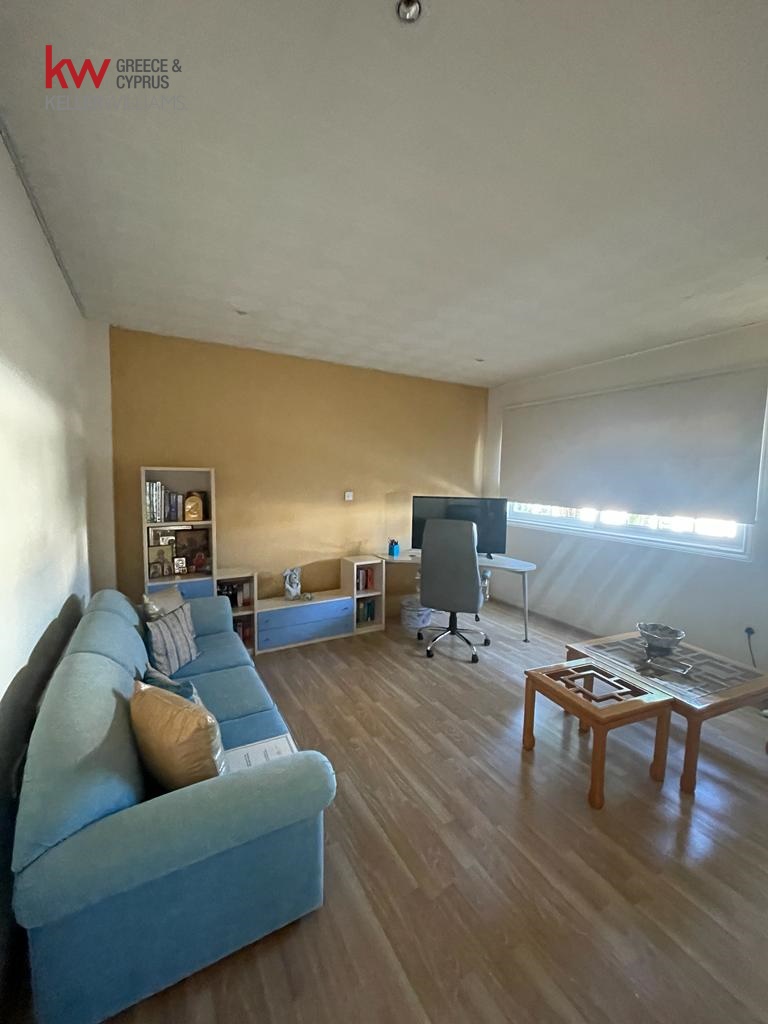 4 chambres Maison de Ville à Larnaca, Larnaka, Chypre No. 39904